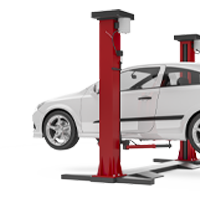 Ремонт двигуна та сервісні роботи