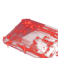 Повна діагностика